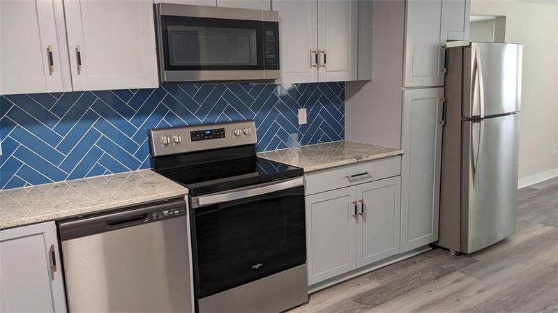 Image for property 26 REEVES Street, Norcross, GA 30071