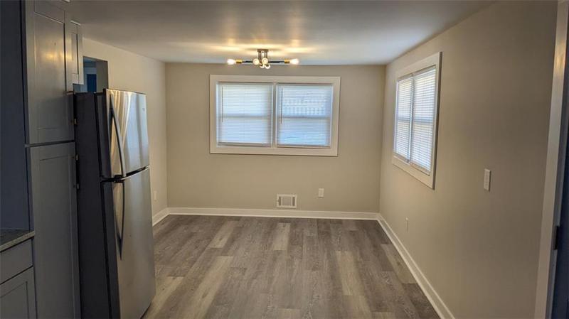 Image for property 26 REEVES Street, Norcross, GA 30071