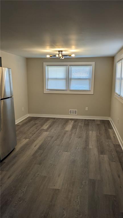Image for property 26 REEVES Street, Norcross, GA 30071