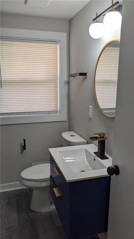 Image for property 26 REEVES Street, Norcross, GA 30071