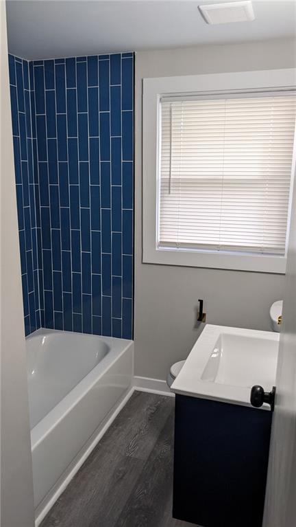 Image for property 26 REEVES Street, Norcross, GA 30071