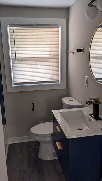 Image for property 26 REEVES Street, Norcross, GA 30071