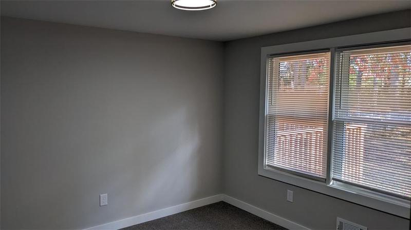 Image for property 26 REEVES Street, Norcross, GA 30071