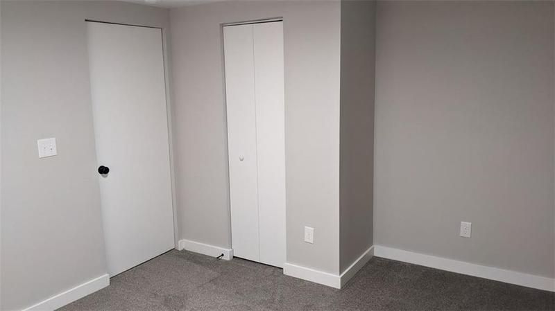 Image for property 26 REEVES Street, Norcross, GA 30071