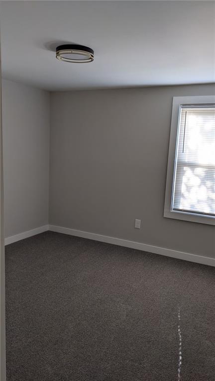 Image for property 26 REEVES Street, Norcross, GA 30071