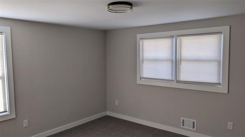 Image for property 26 REEVES Street, Norcross, GA 30071