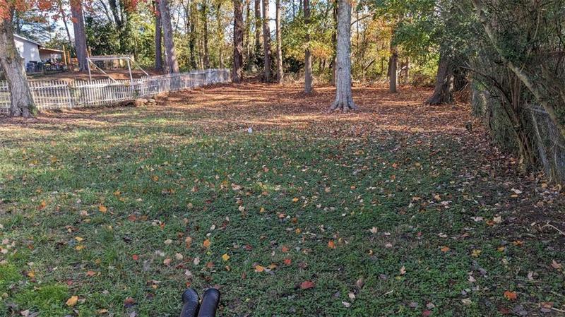 Image for property 26 REEVES Street, Norcross, GA 30071