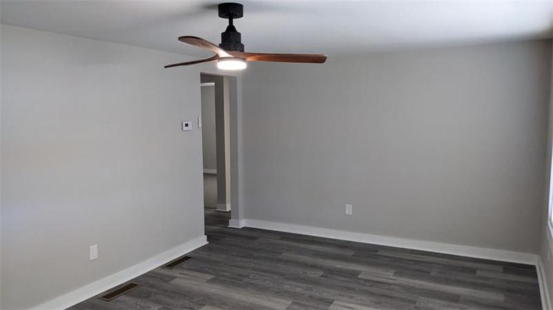 Image for property 26 REEVES Street, Norcross, GA 30071
