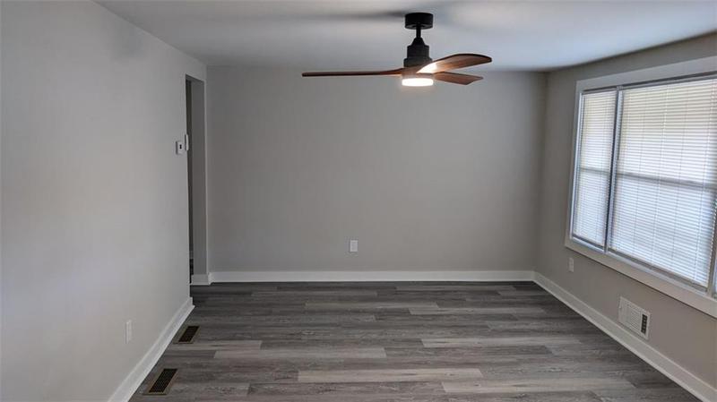 Image for property 26 REEVES Street, Norcross, GA 30071