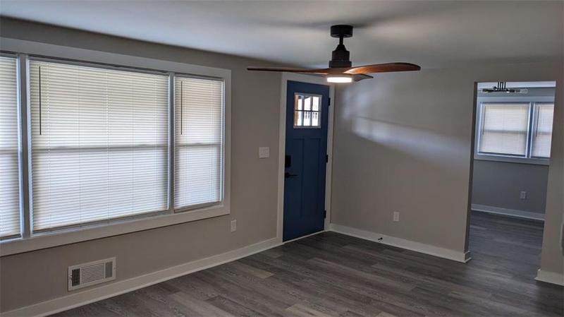 Image for property 26 REEVES Street, Norcross, GA 30071