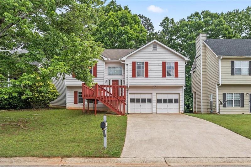 Image for property 2746 Sanibel Lane, Smyrna, GA 30082