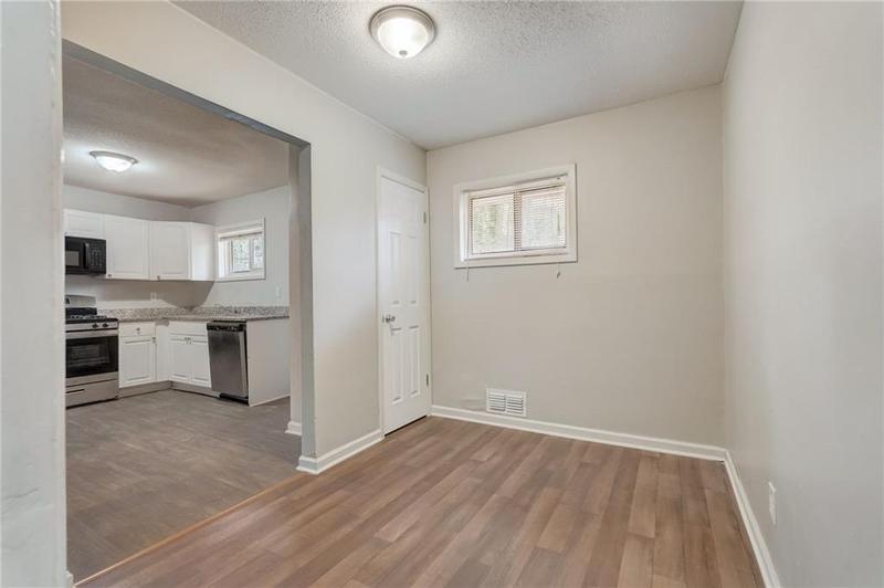 Image for property 3516 Tulip Drive, Decatur, GA 30032