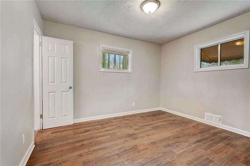 Image for property 3516 Tulip Drive, Decatur, GA 30032