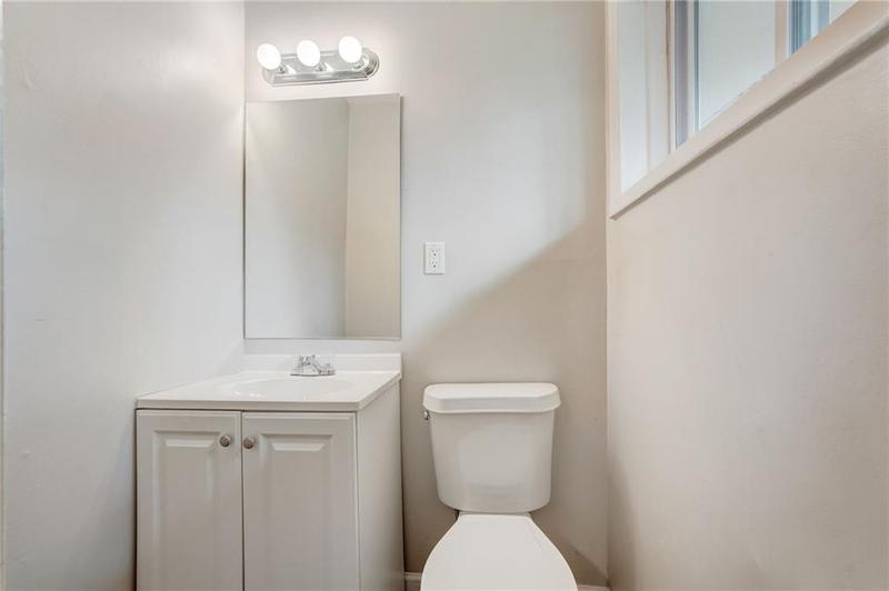 Image for property 3516 Tulip Drive, Decatur, GA 30032
