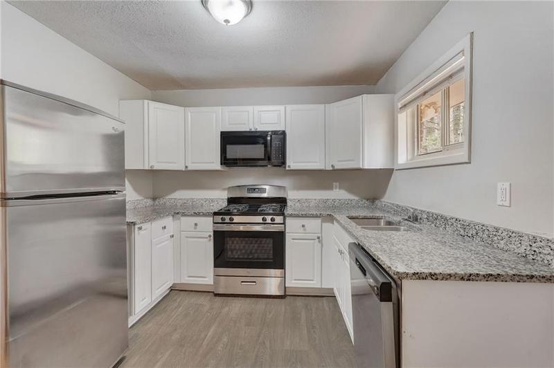 Image for property 3516 Tulip Drive, Decatur, GA 30032