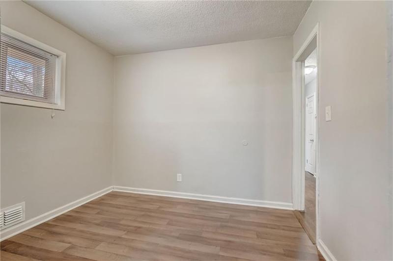 Image for property 3516 Tulip Drive, Decatur, GA 30032