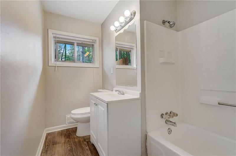 Image for property 3516 Tulip Drive, Decatur, GA 30032