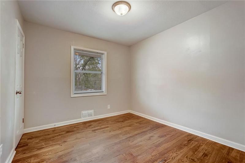 Image for property 3516 Tulip Drive, Decatur, GA 30032