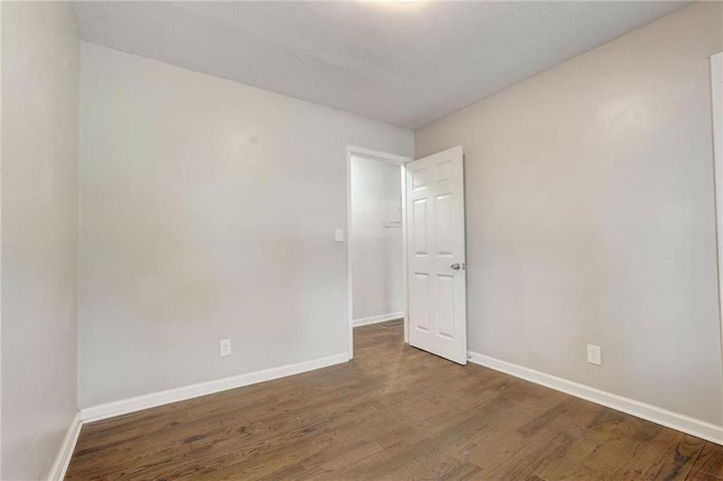 Image for property 3516 Tulip Drive, Decatur, GA 30032