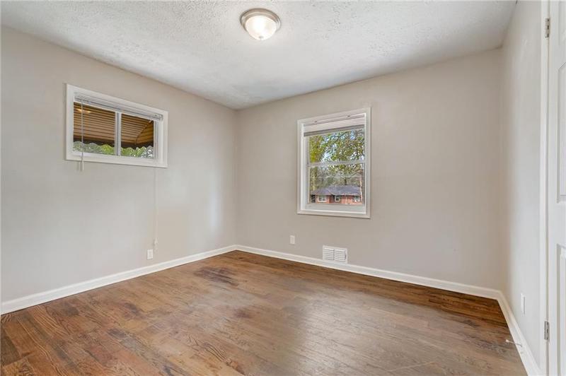 Image for property 3516 Tulip Drive, Decatur, GA 30032