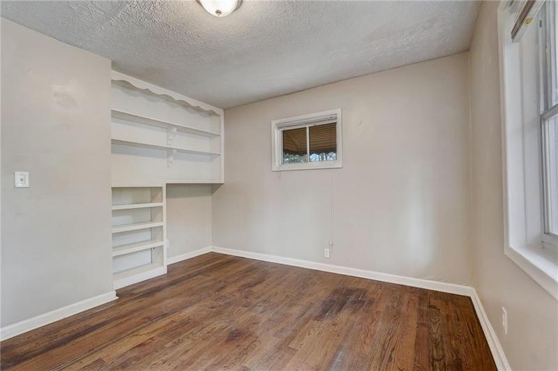 Image for property 3516 Tulip Drive, Decatur, GA 30032