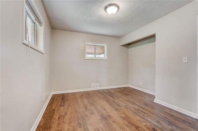 Image for property 3516 Tulip Drive, Decatur, GA 30032