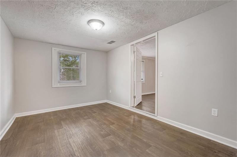 Image for property 3516 Tulip Drive, Decatur, GA 30032