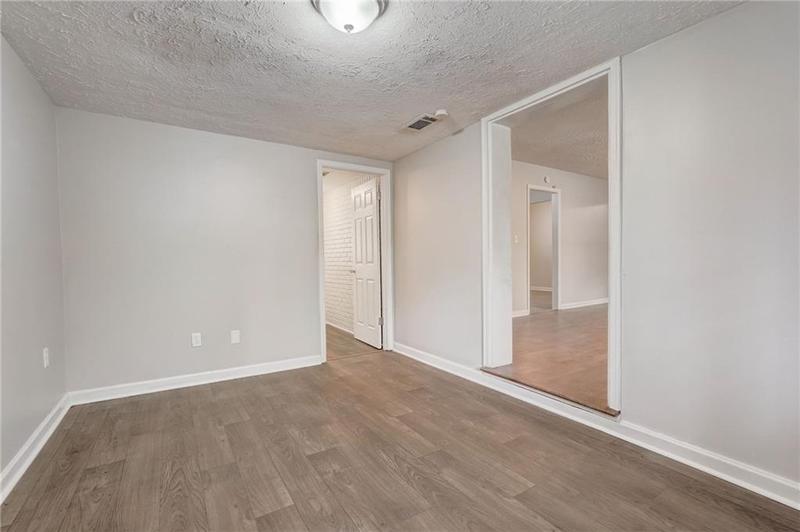 Image for property 3516 Tulip Drive, Decatur, GA 30032