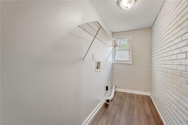 Image for property 3516 Tulip Drive, Decatur, GA 30032