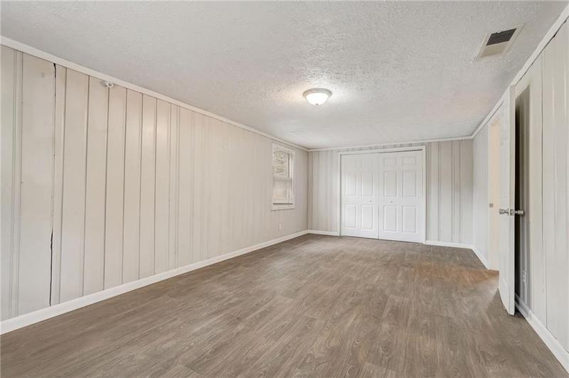 Image for property 3516 Tulip Drive, Decatur, GA 30032