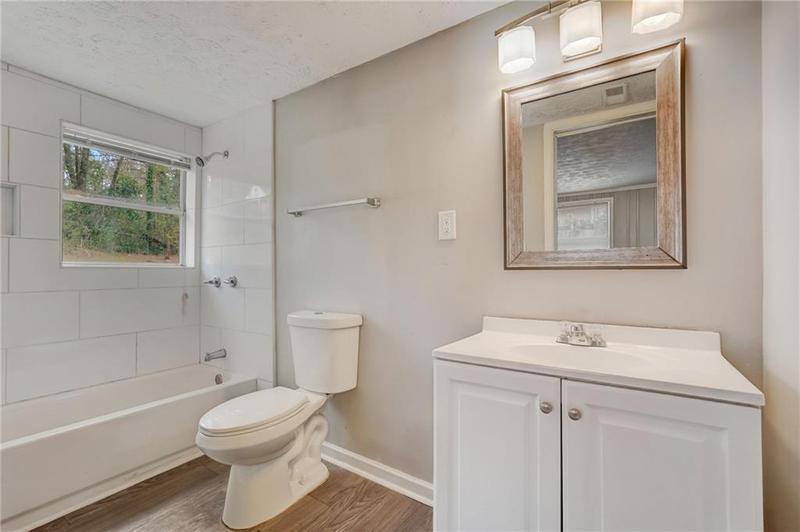 Image for property 3516 Tulip Drive, Decatur, GA 30032