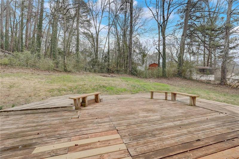 Image for property 3516 Tulip Drive, Decatur, GA 30032