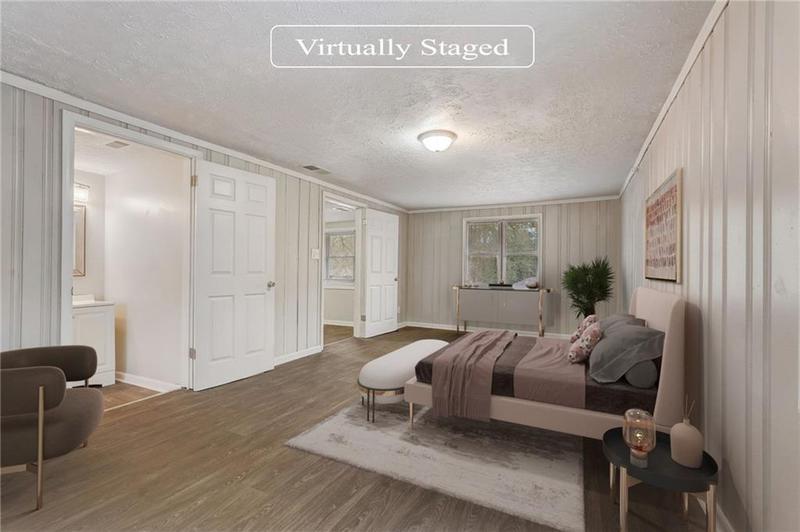 Image for property 3516 Tulip Drive, Decatur, GA 30032