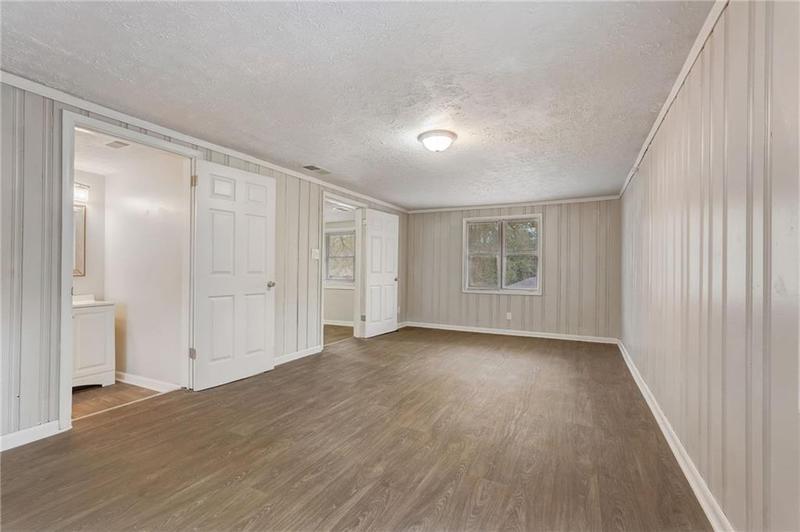 Image for property 3516 Tulip Drive, Decatur, GA 30032