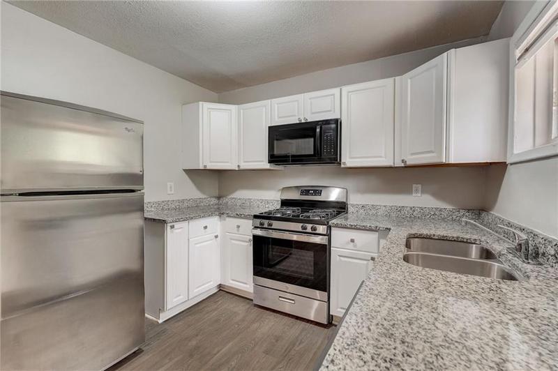 Image for property 3516 Tulip Drive, Decatur, GA 30032