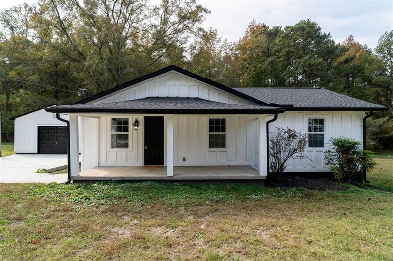 Image for property 1912 Wax Road, Aragon, GA 30113