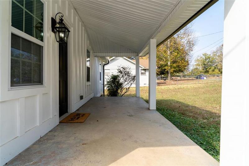 Image for property 1912 Wax Road, Aragon, GA 30113
