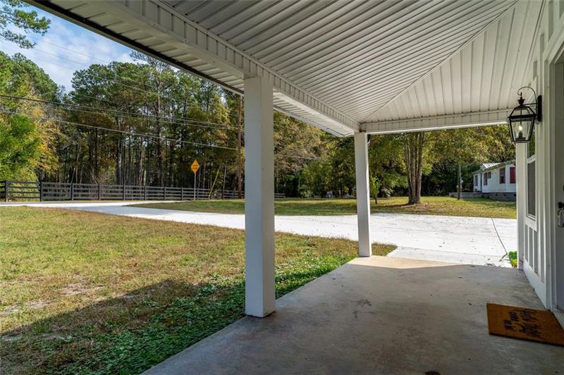Image for property 1912 Wax Road, Aragon, GA 30113