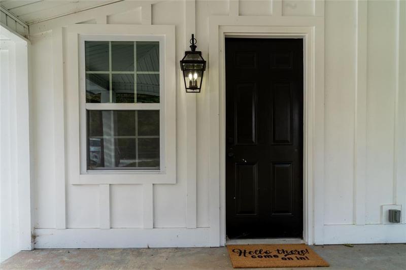 Image for property 1912 Wax Road, Aragon, GA 30113
