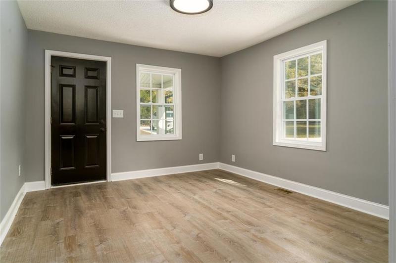 Image for property 1912 Wax Road, Aragon, GA 30113