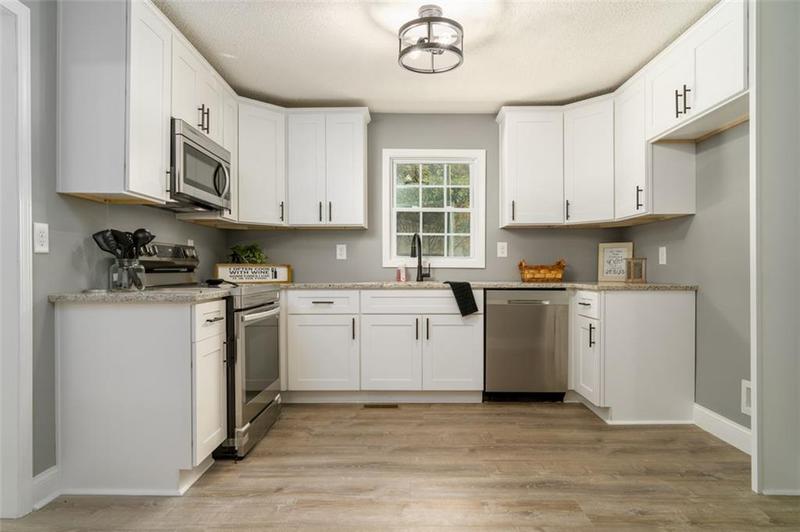 Image for property 1912 Wax Road, Aragon, GA 30113