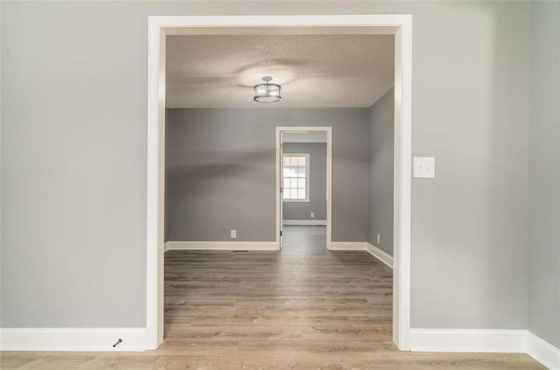 Image for property 1912 Wax Road, Aragon, GA 30113