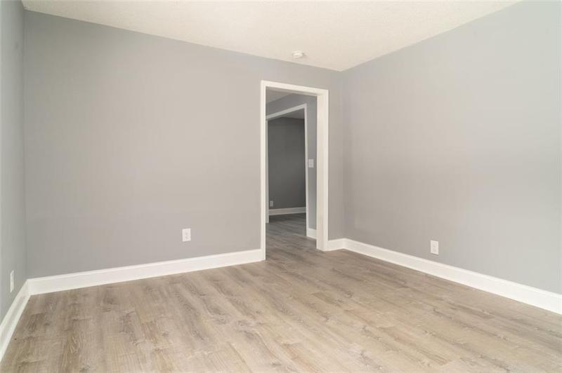 Image for property 1912 Wax Road, Aragon, GA 30113