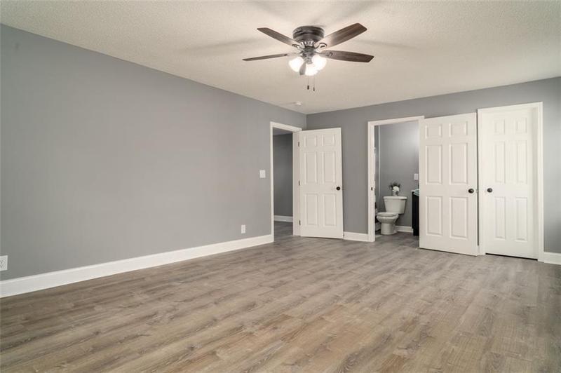 Image for property 1912 Wax Road, Aragon, GA 30113