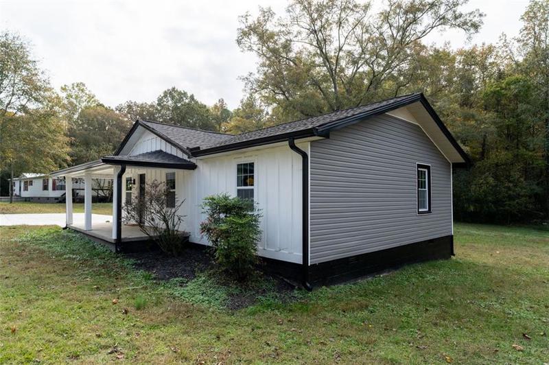 Image for property 1912 Wax Road, Aragon, GA 30113