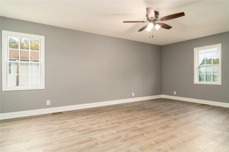Image for property 1912 Wax Road, Aragon, GA 30113