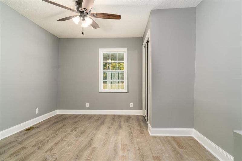 Image for property 1912 Wax Road, Aragon, GA 30113