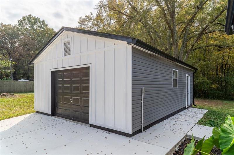 Image for property 1912 Wax Road, Aragon, GA 30113