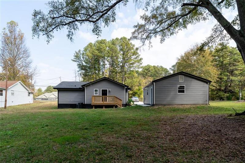 Image for property 1912 Wax Road, Aragon, GA 30113