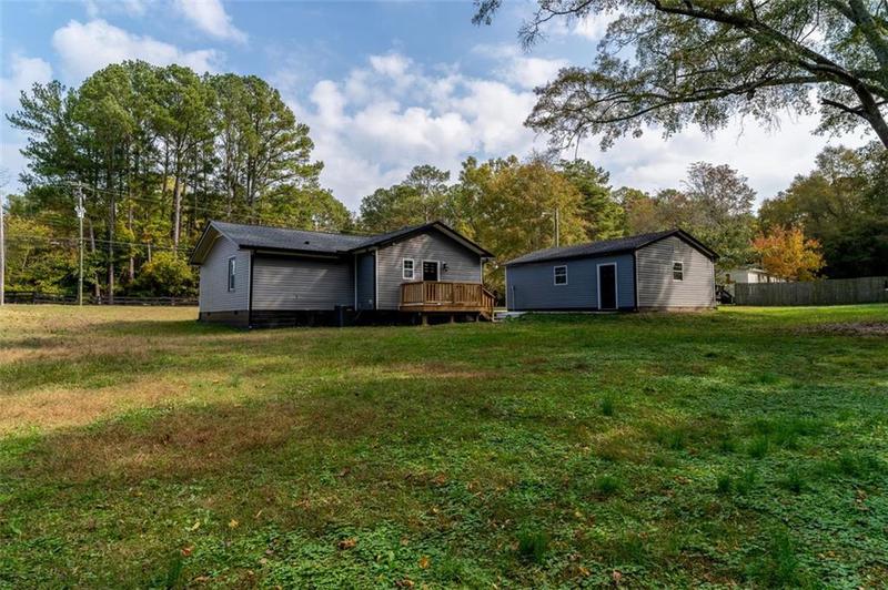 Image for property 1912 Wax Road, Aragon, GA 30113